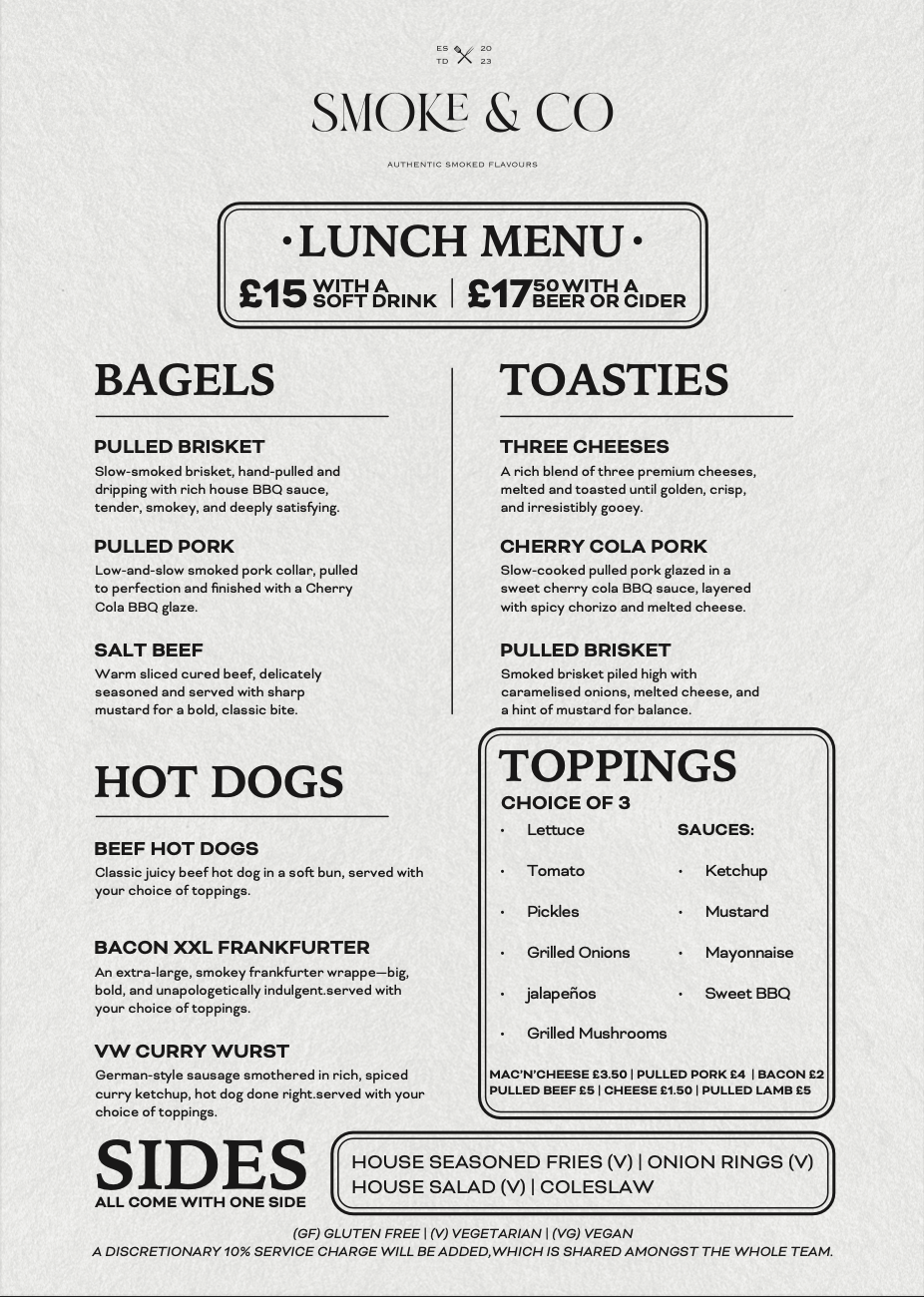 new-lunch-menu